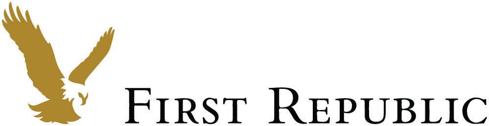 First Republic Logo