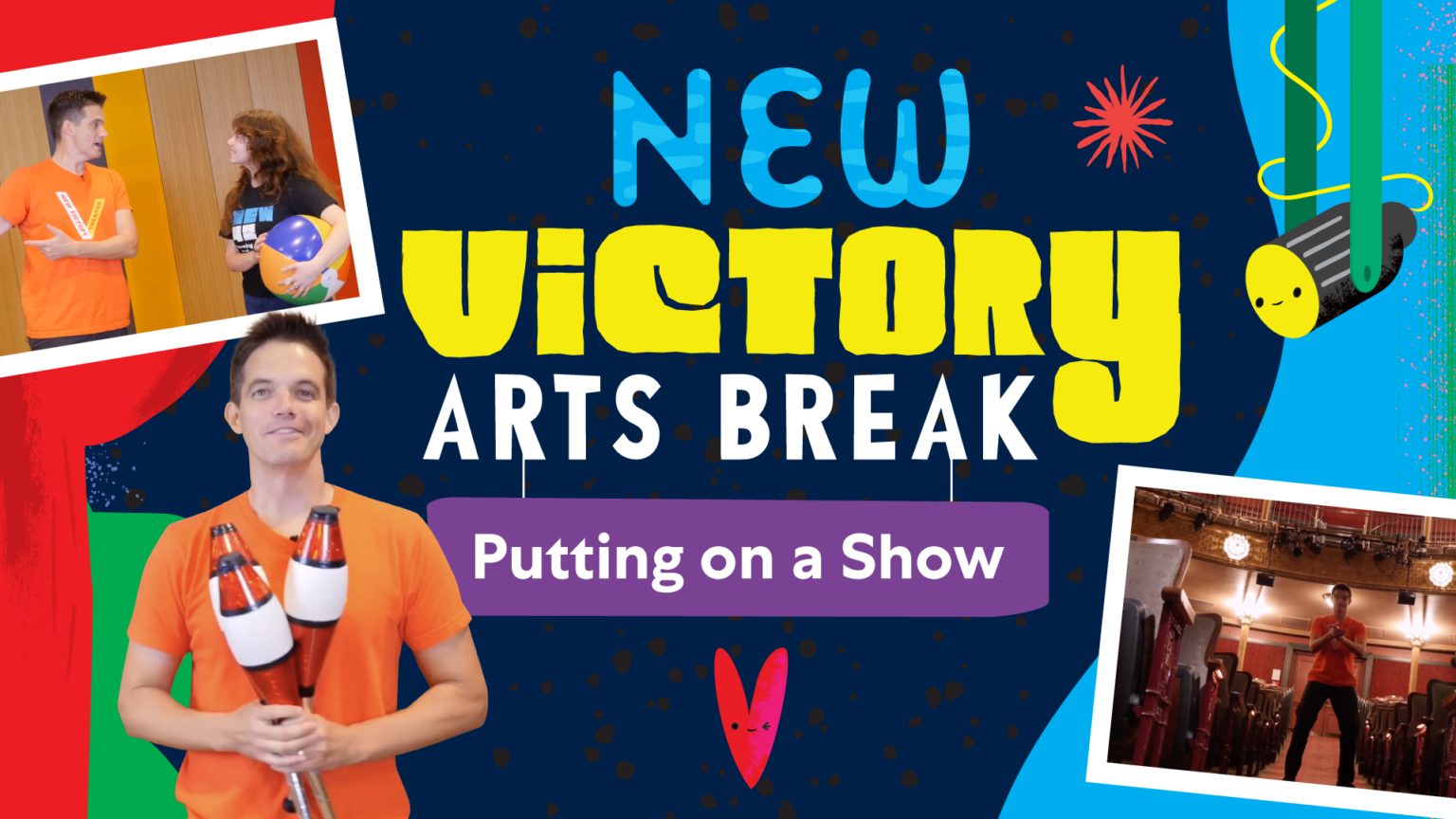 new-victory-arts-break-putting-on-a-show-new-victory-theater