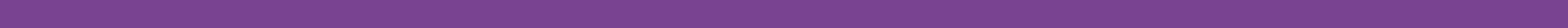 a purple bar