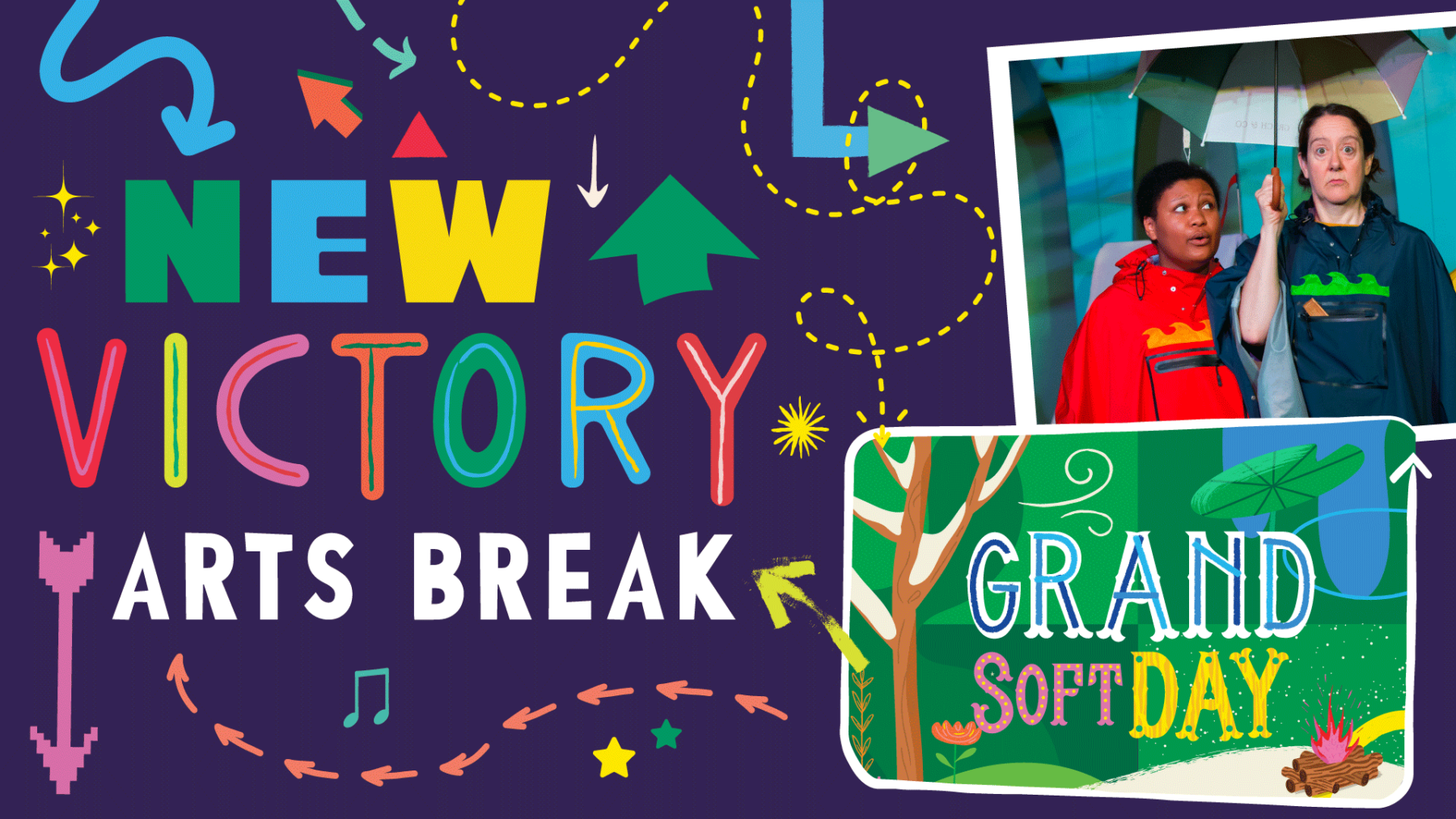 five-easy-arts-activities-for-busy-kids-and-grown-ups-new-victory-theater
