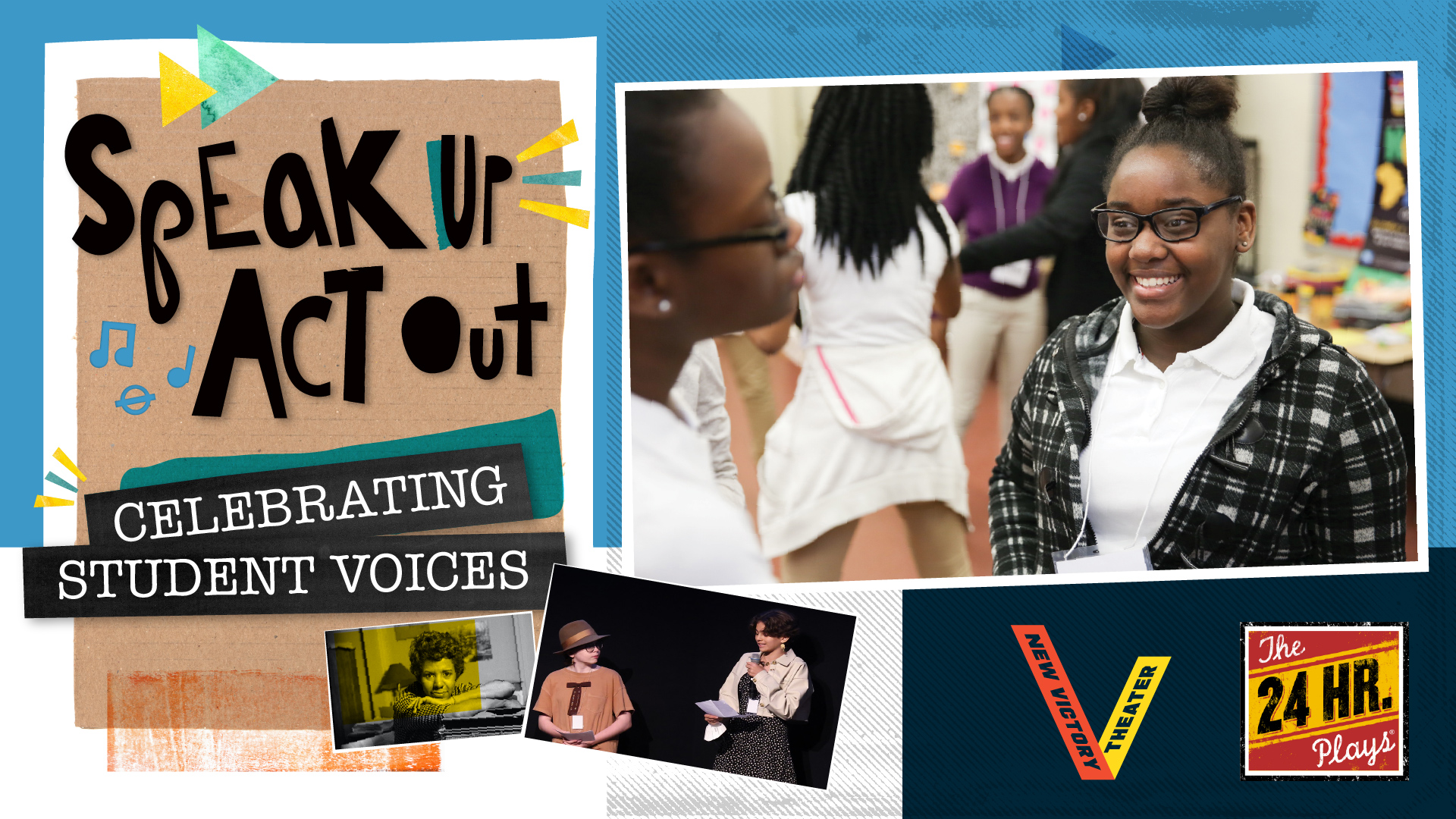Speak-Up-Act-Out-Celebrating-Student-Voices (1)