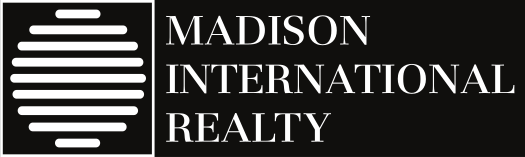 Madison International Realty