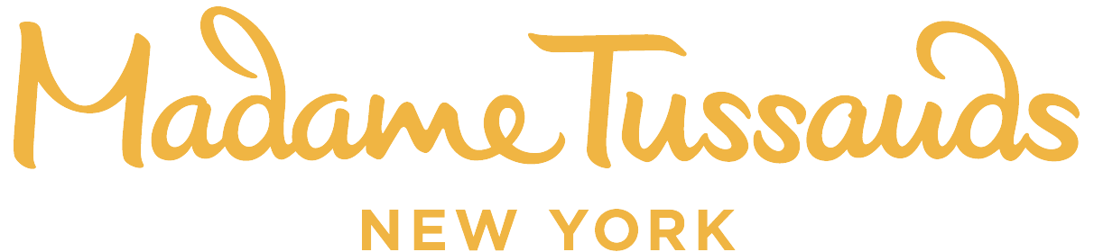 Madame Tussauds New York