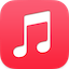 Apple Music icon