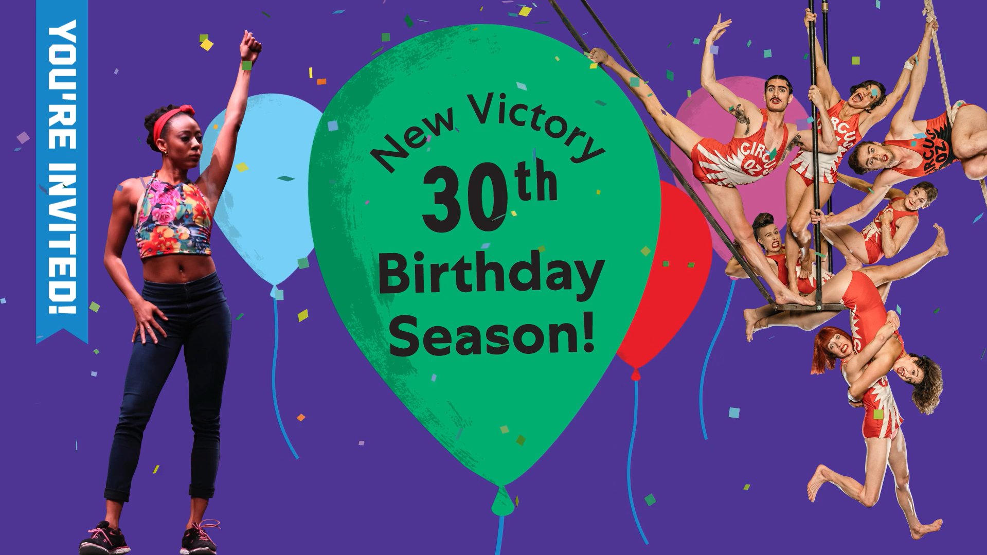 NVT Season 2025-26 thumbnail